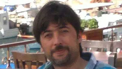 Üsküdar'da Kızgın Yağla Cinayet: Eşini Yaralayan Kadın Tutuklandı