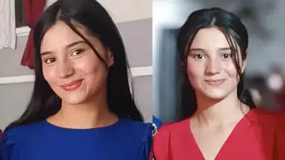 14 Yaşındaki Tarım İşçisi Biçerdöver Kazasında Hayatını Kaybetti