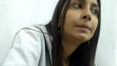 Malatya'da 19 Yaşındaki Genç Kız Evinde Ölü Bulundu