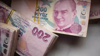 Dijital Ödeme Platformlarına Yasa Dışı Bahis Operasyonu