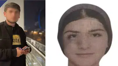 Bursa'da Genç Kadın Bıçaklı Saldırı Sonucu Hayatını Kaybetti