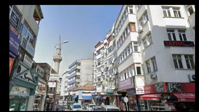 Trabzon'da Milyonluk İhaleyi Kazanan Firma Belli Oldu