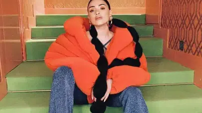 Survivor 2026'da Dilan Çıtak Heyecanı! Acun Ilıcalı Kadroyu Duyurdu