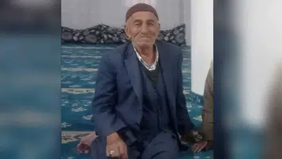 Mardin'de Bir Camii Önünde Korkunç Trafik Kazası Meydana Geldi