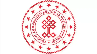 2025-2026 Burs Başvuruları İçin Tarihler ve Ödeme Bilgileri Açıklandı