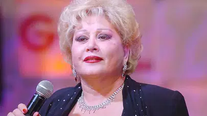 Muazzez Abacı'nın Vefatı: Servet İddiaları Gerçek Dışı mı?