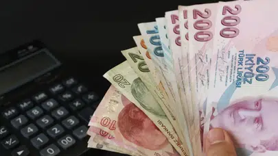 2026'da Yeniden Değerleme Oranı %25,49 Oranında Yükseliyor!