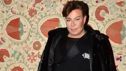 Fatih Ürek Yoğun Bakımda: Kalp Krizi Sonrası Sağlık Durumu Stabil