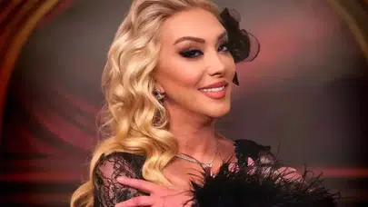 Güllü'nün Ölümünde Kızına Dair Şok İddialar: Kötü Niyetli Planlar Var