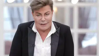 Fatih Ürek'in Kalp Krizi Sonrası Miras Üzerindeki İhtilaflar Alevlendi