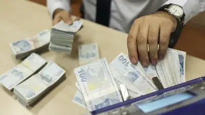 Asgari Ücret Artışı Bekleniyor, Milyonlarca Çalışan Çözüm Arayışında!