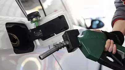 Petrol Fiyatlarındaki Yükseliş: Benzin Zammı Geliyor