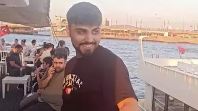 Mardin’deki Trafik Kazasında 17 Yaşındaki Genç Hayatını Kaybetti