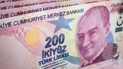 2026 Yılı Asgari Ücret Belirleme Süreci Resmen Başladı!