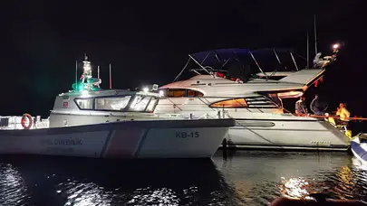 Muğla'da Operasyonda 310 Şişe Kaçak İçki ve Uyuşturucu Ele Geçirildi