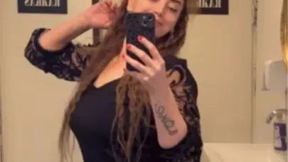 Bursa'da Eski Sevgili Dehşeti: Yasemin Bulut Hayatını Kaybetti