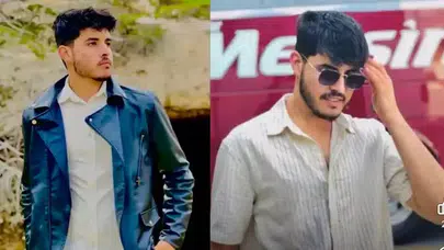 Biçerdöverin Pamuk Yüklü Römorka Düşmesiyle Genç Hayatını Kaybetti