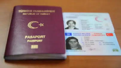 2026 Yılı Değerli Kağıtların Satış Fiyatları Açıklandı