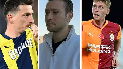 Futbol Dünyasında Şok: Bahis Skandalında Ağır Cezalar Kapıda!