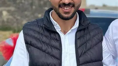 Tabanca Temizliği Sırasında Talihsiz Kaza: Genç Adam Hayatını Kaybetti