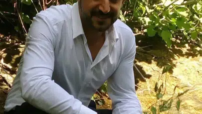 Hidroelektrik Santralinde Düşen İşçi Nimet Cengiz Hayatını Kaybetti