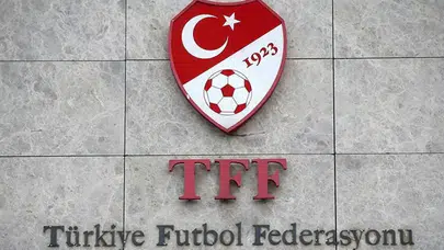 TFF, 353 Hakem ve 75 Gözlemciyi Bahis Nedeniyle Disiplin Sürecine Aldı