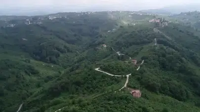 Başkan Genç: Araklı İçin Organize Sanayi Bölgesi Kurulması Elzem!