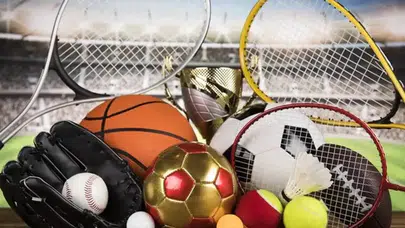 Trabzon, 2024-2025 Sezonunda Profesyonel Ligde 19 Takımla Yol Alacak!