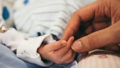 Doğum İzni 24 Haftaya Çıkarılacak, 3 Bin Yeni Personel Alımı Müjdesi!