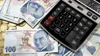 2026'da Asgari Ücret ve Sosyal Güvenlik Düzenlemeleri Açıklandı