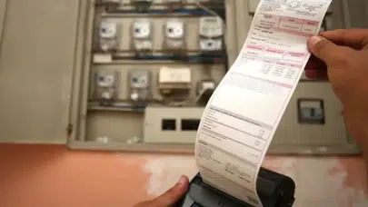 Bakan Bayraktar, 2026 Stratejik Hedeflerini Duyurdu!