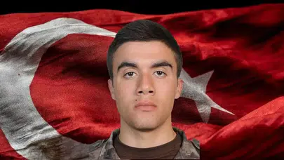 Narkotik Operasyonda Polis Memuru Emre Albayrak Hayatını Kaybetti