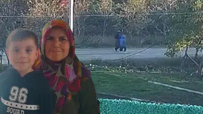 Kastamonu'da Yaşanan Trajik Olayda Otopsi Sonuçları Açıklandı