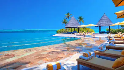 2026'nın Resmi Tatil Takvimi: Toplam 15,5 Gün Tatil Fırsatı!