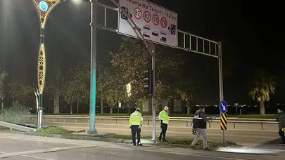 Futbolcu Uğurcan Bekçi, Silahlı Çatışmada Ağır Yaralandı