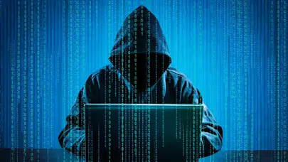 Trabzon'da Telefon Dolandırıcılığı: Mağdur 210 Bin Lira Kaybetti