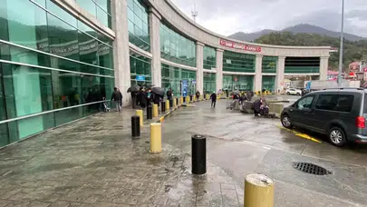 Gürcistan, Türk Vatandaşlarına Sağlık Sigortası Zorunluluğu Getirdi