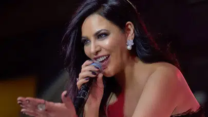 Zara'nın 16 Kilo Verimiyle Değişen İmajı Sosyal Medyayı Salladı