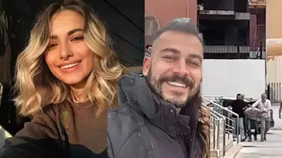 Boşanma Aşamasındaki Eşini Öldüren Somun'a Takipsizlik Kararı