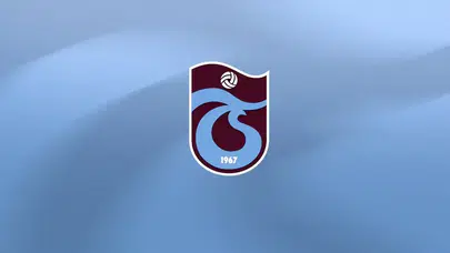 Trabzonspor'un Savunma Zayıflığı: Son Altı Maçta 13 Gol Yedi!