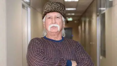 Üşümezsoy'dan Survivor'a Cesur Yorumlar: "Haksız Rekabet Olurdu" Dedi!