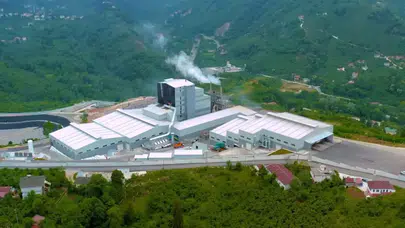 Araklı'da Çöp Kokusu Sorunu İçin Yeni Adımlar Atılıyor