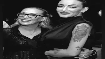 Güllü'nün Ölümü: Kızı ve Arkadaşının İfadeleri Çelişkili!