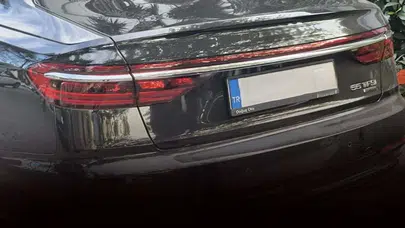 Trabzon, Kültürel Dönüşümle Uluslararası Alanda Tanınmayı Hedefliyor