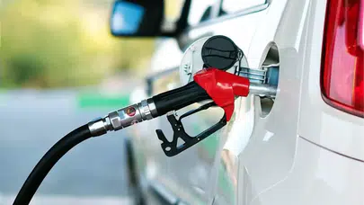 Türkiye'de Elektrikli Araç Şarj Sistemlerinde Çağ Açılıyor!