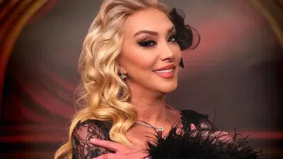 Güllü'nün Ani Ölümü Sonrası Yapımcısı Şüpheli Durumu Gündeme Getirdi