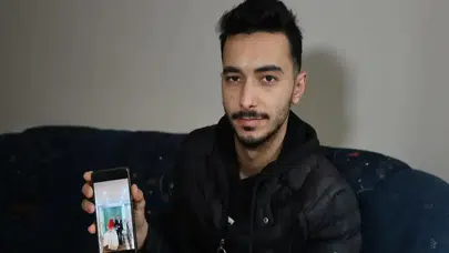 Muğla'da Düğün Öncesi Şok: Gelin Altınları Alıp Kaçtı