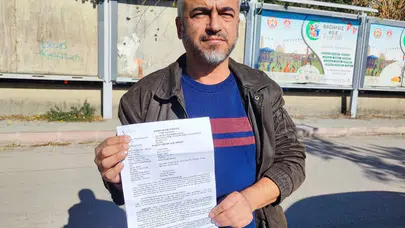 Kazım Koyuncu'nun Şarkısı Yüzünden Sosyal Medyada Telif Kargaşası