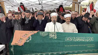 Tekirdağ'da 70 Yaşındaki Kadın, Yeğeni Tarafından Bıçaklandı!