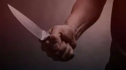 Trabzon'da Çocuklar Arasında Bıçak Yaralanması: Soruşturma Başlatıldı